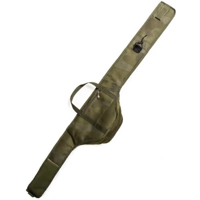 Afbeelding van Sonik Xtractor Recon Rod Sleeve 3.60 m / 12ft