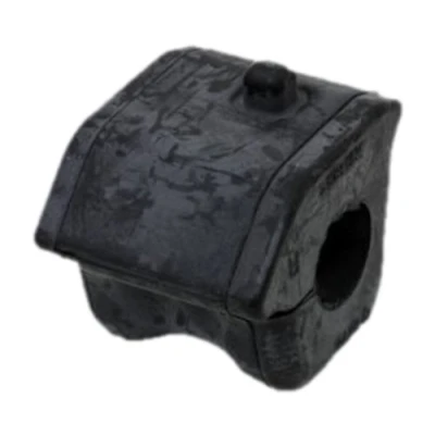 Afbeelding van Lagerbus, stabilisator JAPANPARTS RU 287