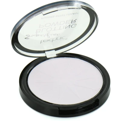 Afbeelding van Technic Superfine Blotting Powder