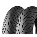 Afbeelding van Scooterbanden MICHELIN CITY GRIP (XL) 140/60 14 TL 64P