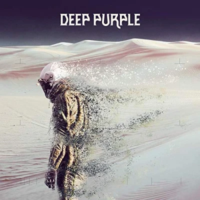 Afbeelding van Deep Purple Whoosh! (2 LPs)