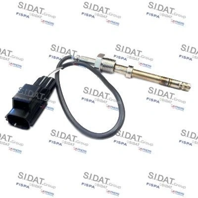 Afbeelding van FISPA 82.193 Sensoren VOLVO: V50, S40 II, XC60 I