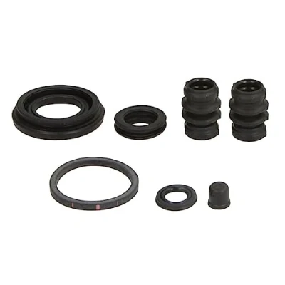 Afbeelding van Reparatieset, remklauw AUTOFREN SEINSA D41885