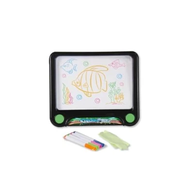 Afbeelding van Magisch Schoolbord