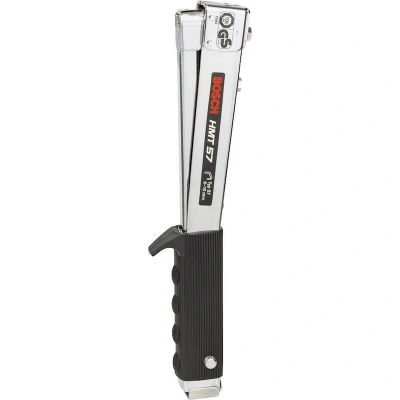 Afbeelding van Bosch Accessories HMT 57 0603038003 Hamertacker Type niet Lengte nieten 6 10 mm