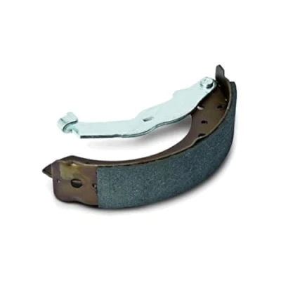 Afbeelding van HELLA 8DZ 355 204 341 Accessoireset, schijfremblok