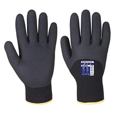 Image de Gant de protection contre le froid Hiver Arctic A146 Portwest