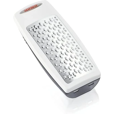 Afbeelding van Leifheit 03150 Comfortline Parmezaanse rasp