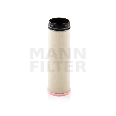 Afbeelding van Mann Filter Oliefilter CF 1470