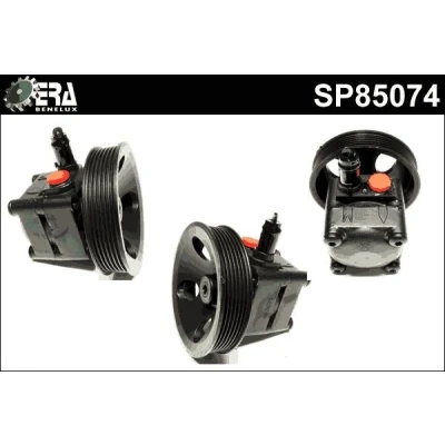 Afbeelding van Era Benelux Servopomp SP85074