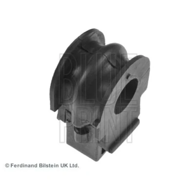 Afbeelding van Blue Print Stabilisatorstang rubber ADN18070