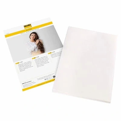 Afbeelding van Vlieseline Tussenvoering H250 queen size zak 90x100cm 1st