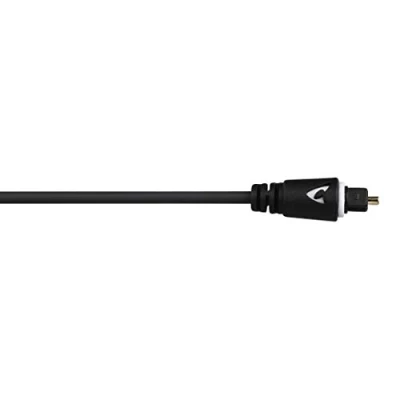 Afbeelding van Avinity ODT verbindingskabel, ODT(Toslink) stekker stekker,3,0m