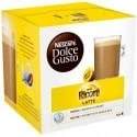 Image de Dolce Gusto Ricoré Au Lait 168G ( Lot De 3 )