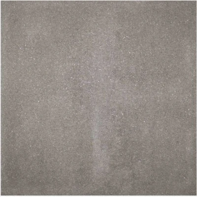 Afbeelding van Pure Minerals 80x80x4cm beige/zand