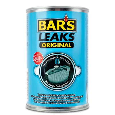 Afbeelding van Bar&#039;s Leaks Original 150gr 1830985