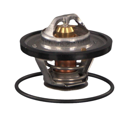 Afbeelding van Febi Bilstein Thermostaat 17350