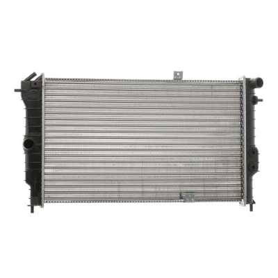 Afbeelding van Van Wezel Radiateur 37002190