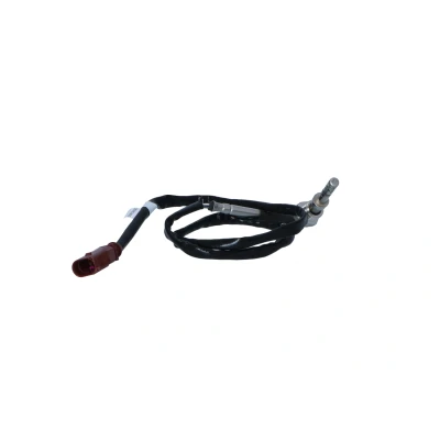 Afbeelding van Sensor, uitlaatgastemperatuur NRF 707029