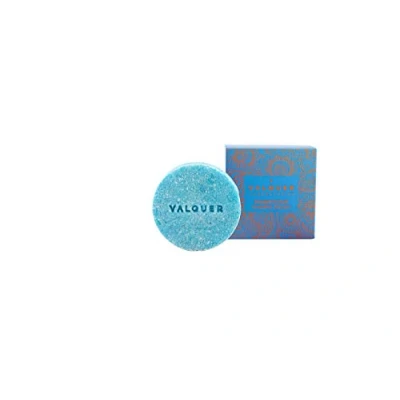 Afbeelding van Haarzeep Sunrise Valquer 33971 (50 g)