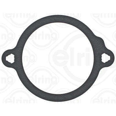 Afbeelding van Elring Thermostaat pakking 851.580
