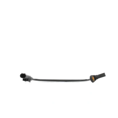 Afbeelding van Wielsnelheidssensor FEBI BILSTEIN 170559