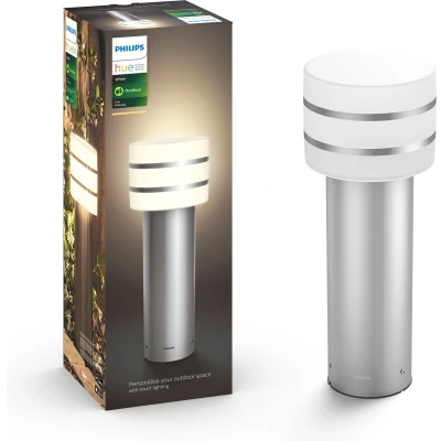 Afbeelding van Philips Hue White Tuar Sokkel