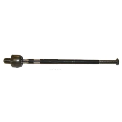 Afbeelding van JAPANPARTS RD 507 Binnenste Stuurkogel Vooras