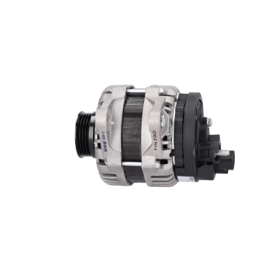 Afbeelding van Febi Bilstein Alternator/Dynamo 186647