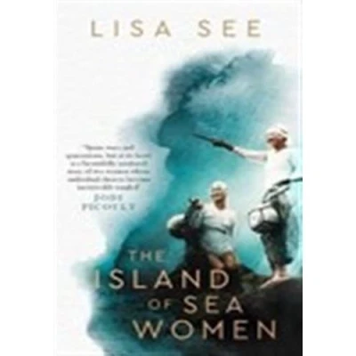 Image de The Island of Sea Women