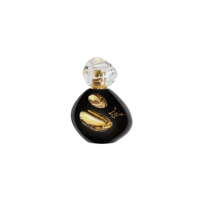 Afbeelding van Sisley Izia La Nuit Eau de Parfum 30 ml