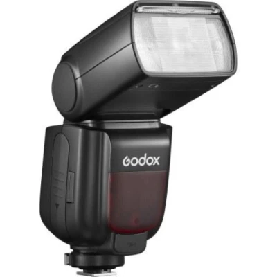 Afbeelding van Godox TT685F II Flash for FUJIFILM
