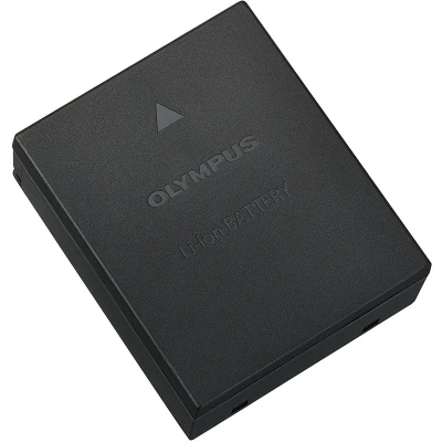 Afbeelding van Olympus BLH‑1 Lithium Ion 1720mAh oplaadbare batterij/accu