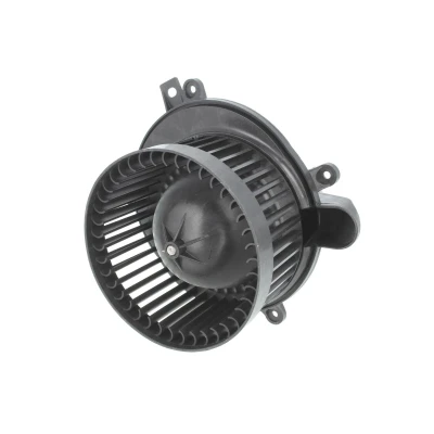 Afbeelding van THERMOTEC DD3001TT Interieurventilator