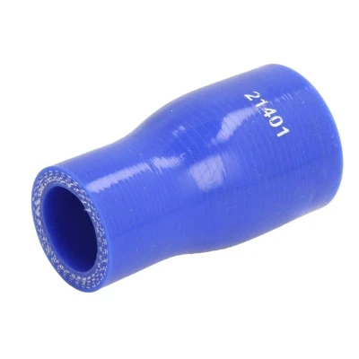 Afbeelding van Siliconeleiding, koelsysteem THERMOTEC SE35/25X76