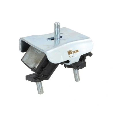 Afbeelding van REINHOCH RH11 2012 Aslichaam / motorsteunlager Voor RENAULT: Megane 1 Coach, 1, Scenic