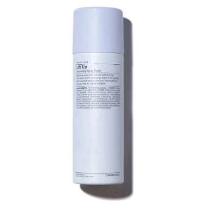 Afbeelding van J Beverly Hills BLUE Lift Up 260ml Haibu by Kapperskorting.com