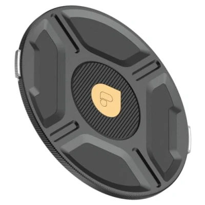 Afbeelding van PolarPro Helix Defender Case