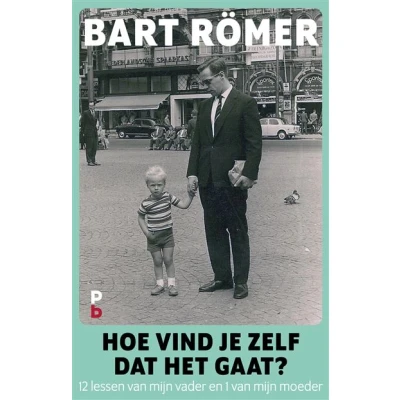 Image de Hoe vind je zelf dat het gaat?