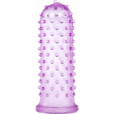 Afbeelding van ToyJoy Adventurous Anal Starter Kit Geschenkset