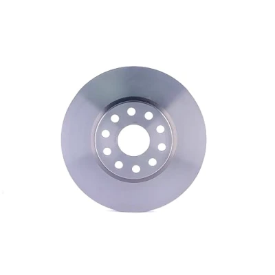 Afbeelding van HELLA 8DD 355 106 301 Remschijf 281 26 05/10 108 interne ventilatie Zonder wielbevestigingsbout, wielnaaf ALFA ROMEO: 166, LANCIA: Kappa Saloon