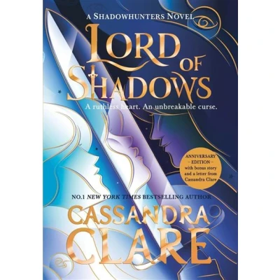 Image de Lord of Shadows