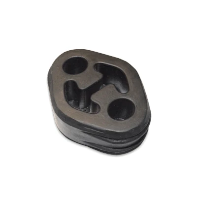 Afbeelding van DINEX 49889 Houder, demper