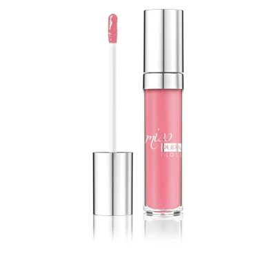 Afbeelding van Miss Pupa Gloss Outlet