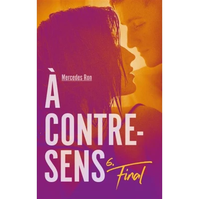 Image de À contre sens Tome 6 Final