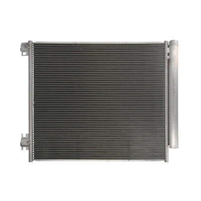 Afbeelding van Condensator, Airconditioner KOYORAD CD020932