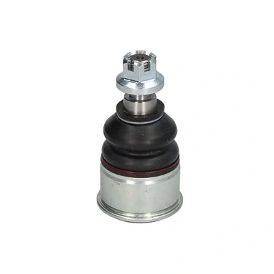 Afbeelding van DELPHI TC2629 Fuseekogel 53 104 HONDA: ACCORD 8