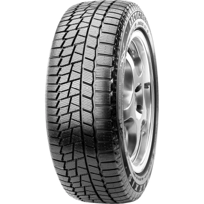 Afbeelding van Maxxis SP 02 Arctictrekker 215/50 R17 91T personenwagen Winterbanden Banden FORD: C Max 2, Grand Max, Focus Mk4 Hatchback 215501702113AC2491