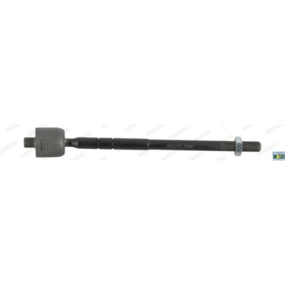 Image de Rotule de direction intérieure moog fd ax 2258