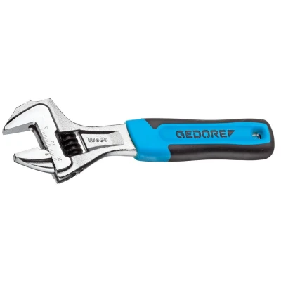 Afbeelding van Gedore 60 S 12 JC 2668904 Enkelvoudige steeksleutel 36 mm